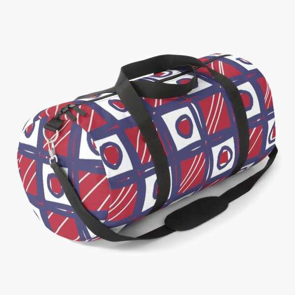 Item preview, Abstract Square Pattern designed and sold by mrtraz.