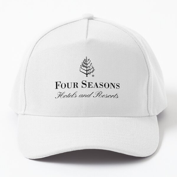 Item preview, Four Seasons designed and sold by Danscarroll.