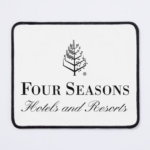 Item preview, Four Seasons designed and sold by Danscarroll.