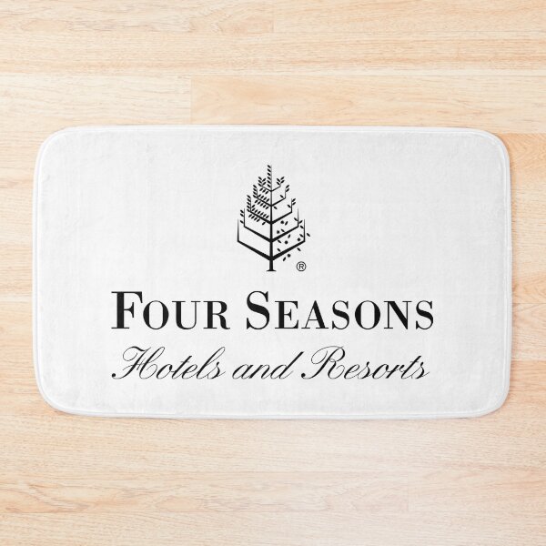 Item preview, Four Seasons designed and sold by Danscarroll.