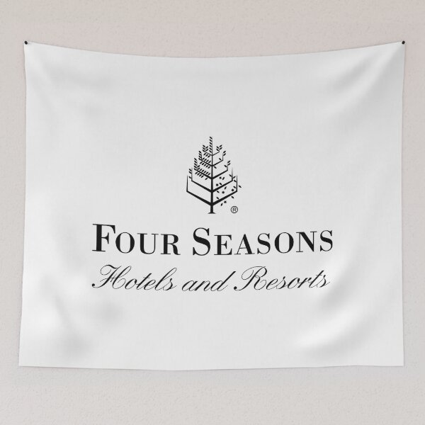 Item preview, Four Seasons designed and sold by Danscarroll.