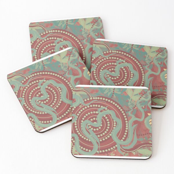 Item preview, Murray lands 2 designed and sold by Moonar Art .