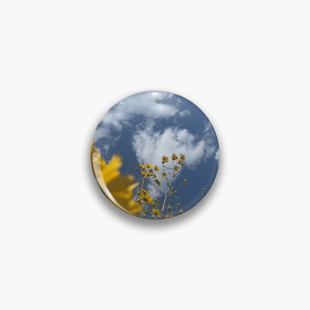 Item preview, Pin designed and sold by RKshops.