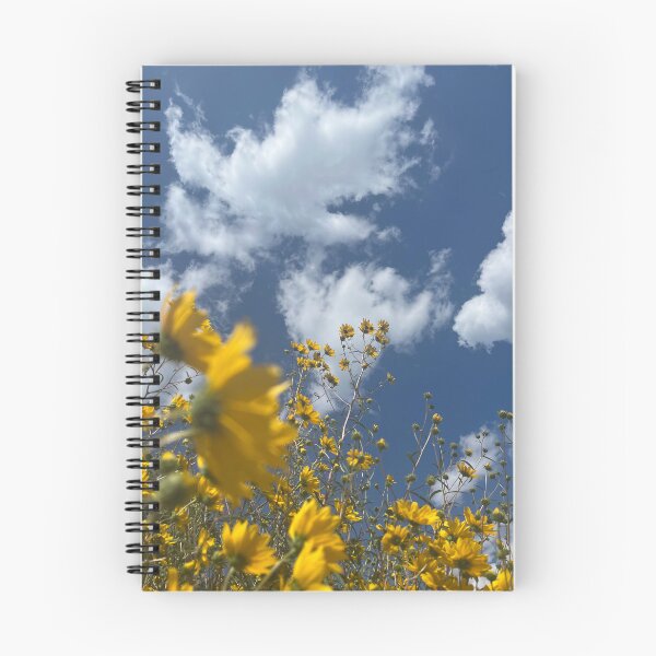 Item preview, Sunflower meadow designed and sold by RKshops.