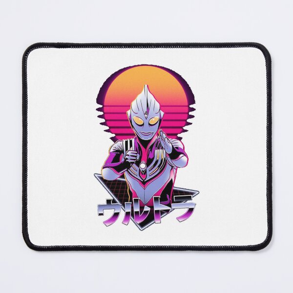 Item preview, Ultraman designed and sold by AdelineHaas.
