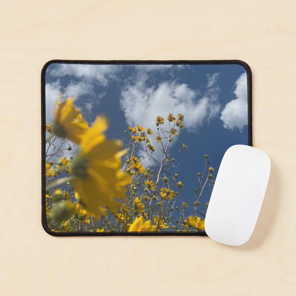 Item preview, Mouse Pad designed and sold by RKshops.