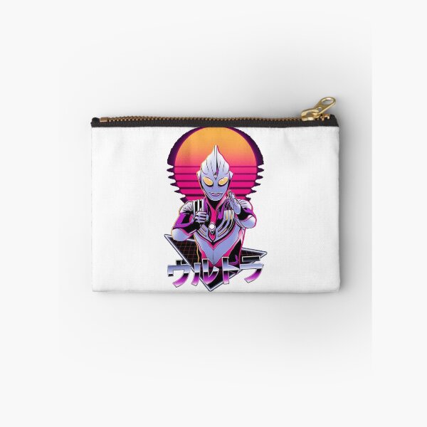 Item preview, Ultraman designed and sold by AdelineHaas.