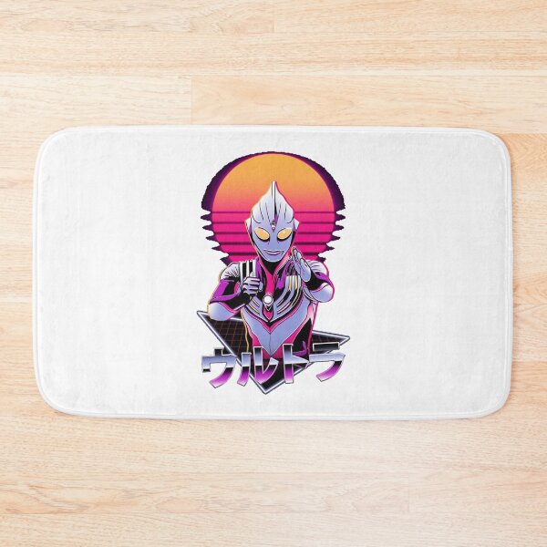 Item preview, Ultraman designed and sold by AdelineHaas.