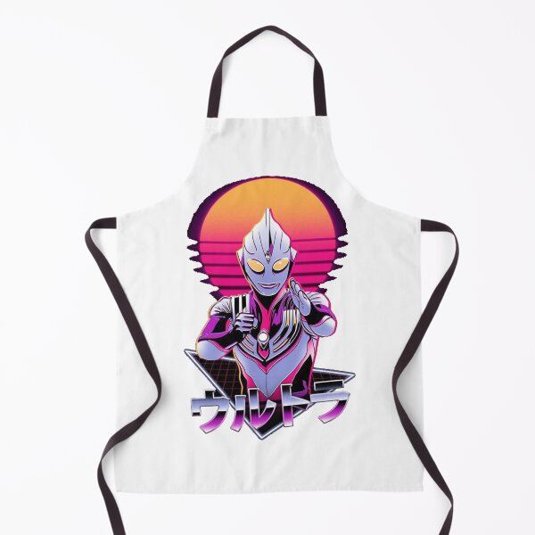 Item preview, Ultraman designed and sold by AdelineHaas.