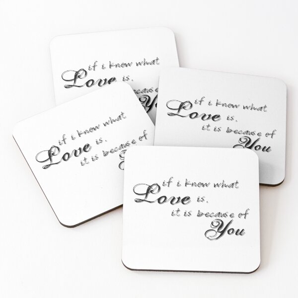 Item preview, Love designed and sold by Danscarroll.