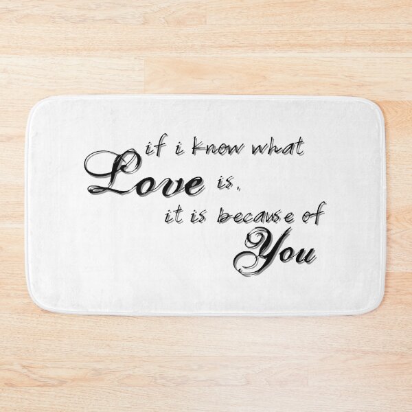 Item preview, Love designed and sold by Danscarroll.