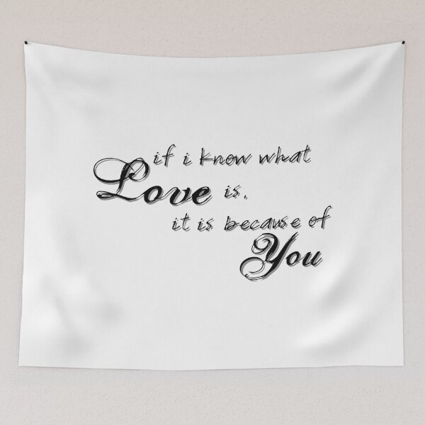 Item preview, Love designed and sold by Danscarroll.
