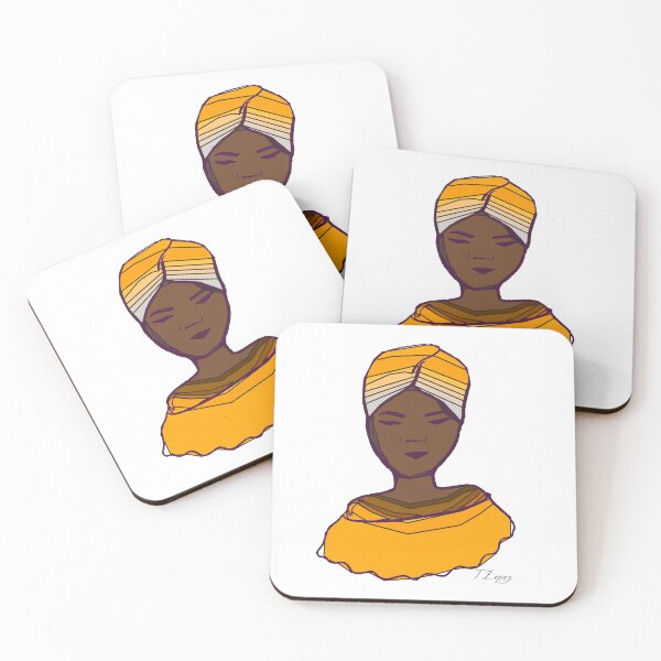 Item preview, Awashed in Sunlight | AfroLatine | Bomba  designed and sold by Art-y-Son.