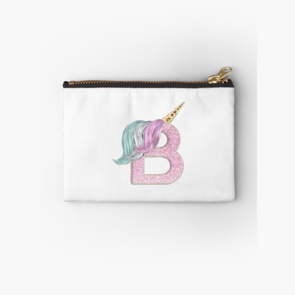 Item preview, letter b designed and sold by biiill.
