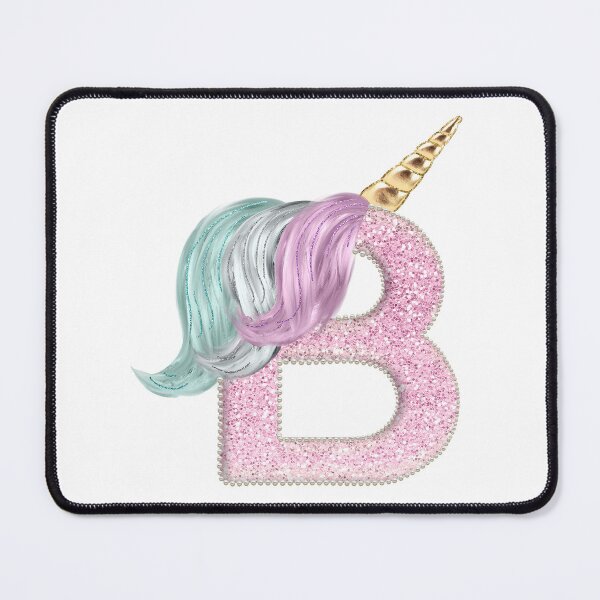 Item preview, letter b designed and sold by biiill.