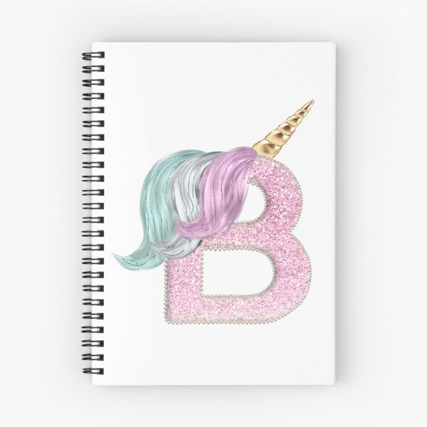 Item preview, letter b designed and sold by biiill.