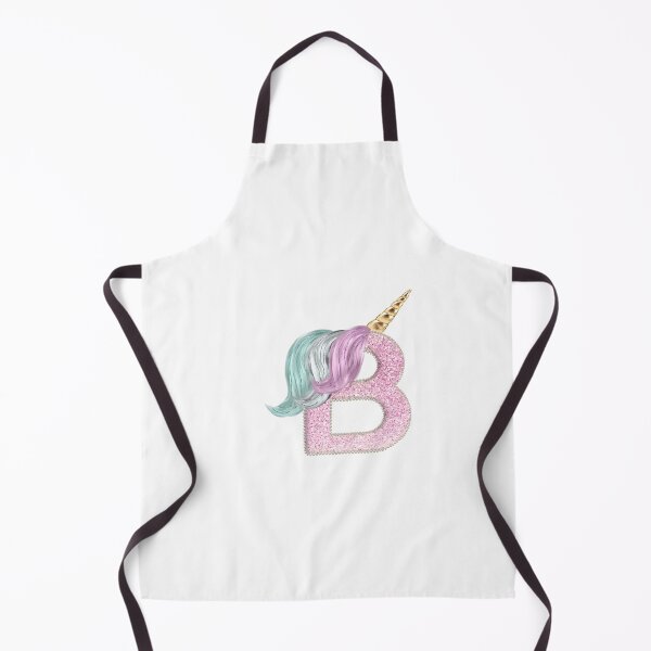 Item preview, letter b designed and sold by biiill.