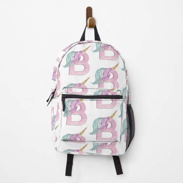 Item preview, letter b designed and sold by biiill.