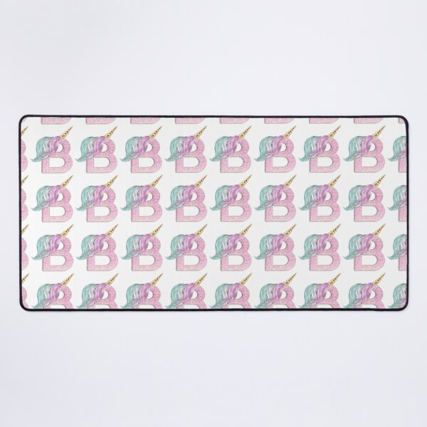 Item preview, letter b designed and sold by biiill.