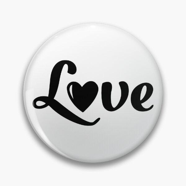 Item preview, Black Love designed and sold by Danscarroll.