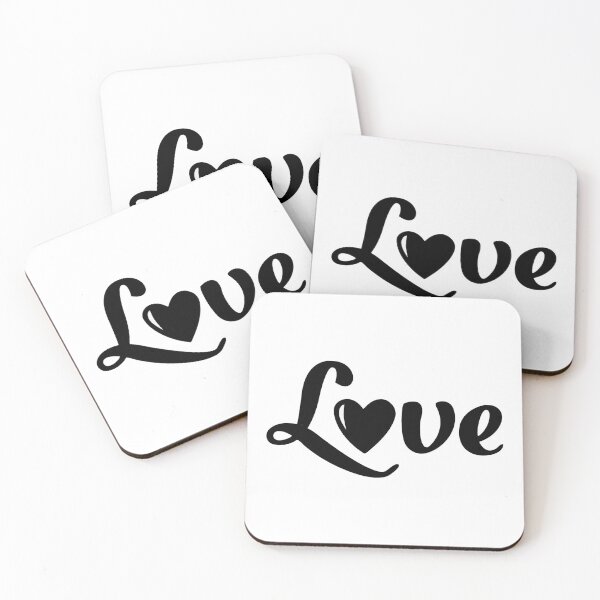 Item preview, Black Love designed and sold by Danscarroll.