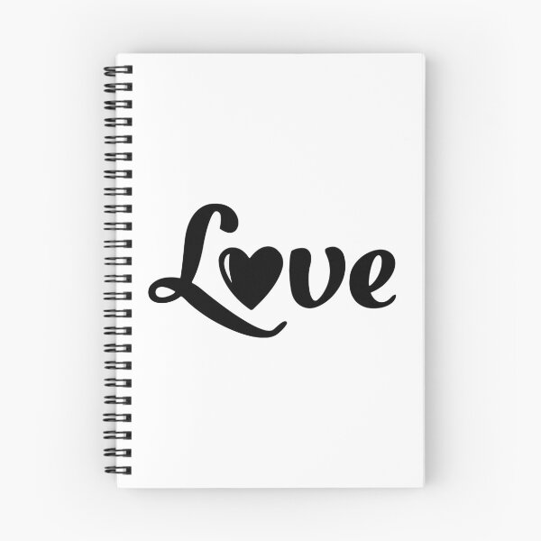 Item preview, Black Love designed and sold by Danscarroll.