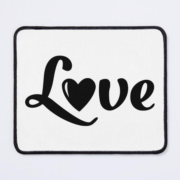 Item preview, Black Love designed and sold by Danscarroll.