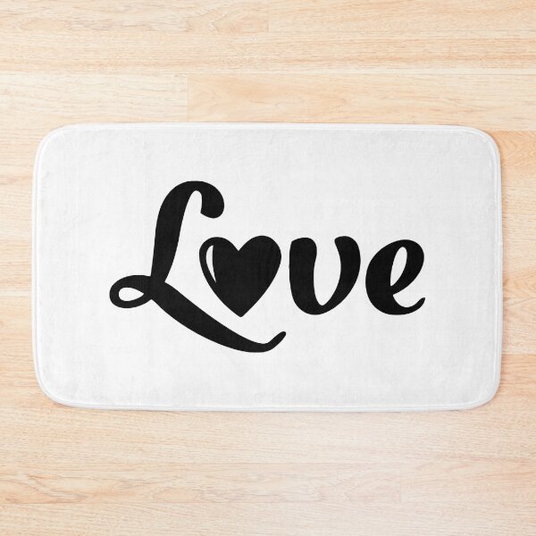 Item preview, Black Love designed and sold by Danscarroll.