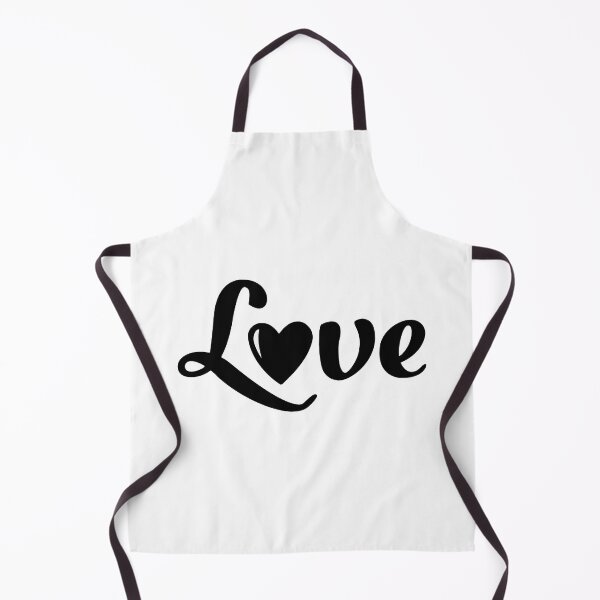 Item preview, Black Love designed and sold by Danscarroll.