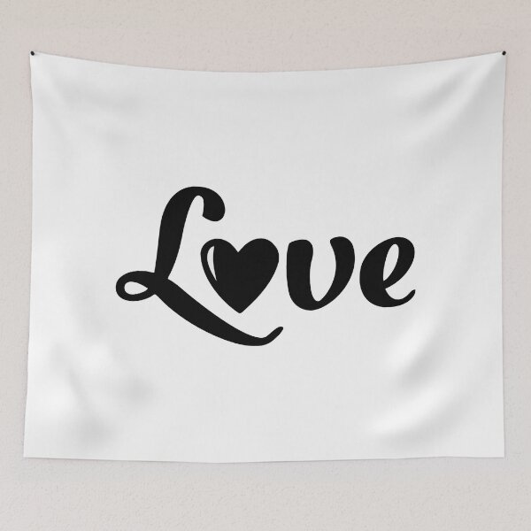 Item preview, Black Love designed and sold by Danscarroll.