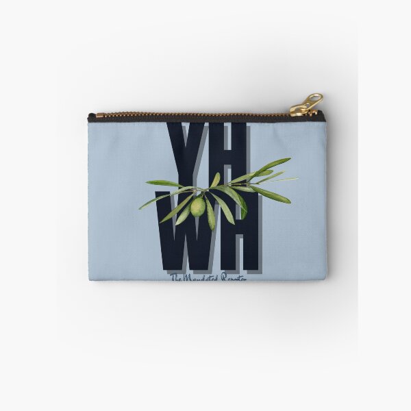 Item preview, YHWH - Shark designed and sold by TheReporter1.