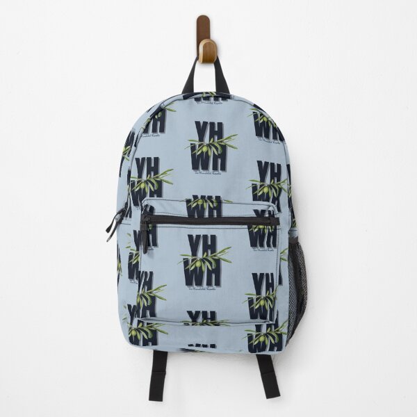 Item preview, YHWH - Shark designed and sold by TheReporter1.