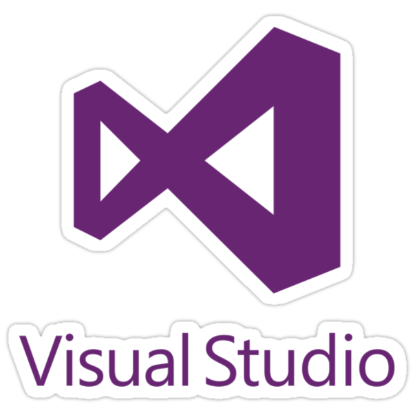 Microsoft visual redistributable 2019. Microsoft Visual Studio 2019. Visual Studio 2019.