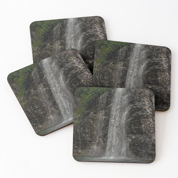 Item preview, Waterfall designed and sold by AJ Davis.