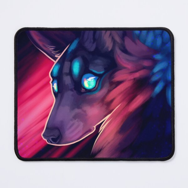 Item preview, Insomniac designed and sold by LucidKitsune.