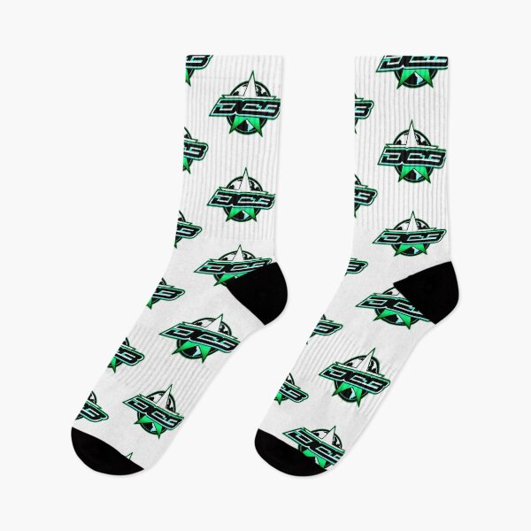 Artikelvorschau, DCB Boats Mint Neongrün entworfen und verkauft von ChristinasMess.
