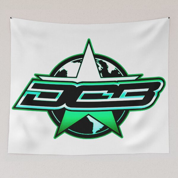 Item preview, DCB Boats Mint Neon Green designed and sold by ChristinasMess.