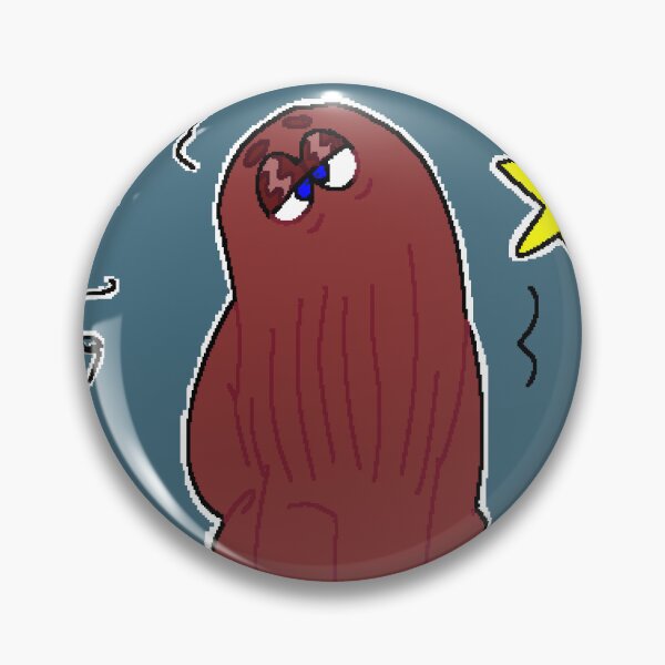 Item preview, red guy designed and sold by IDK-HOW-BUT-MAN.