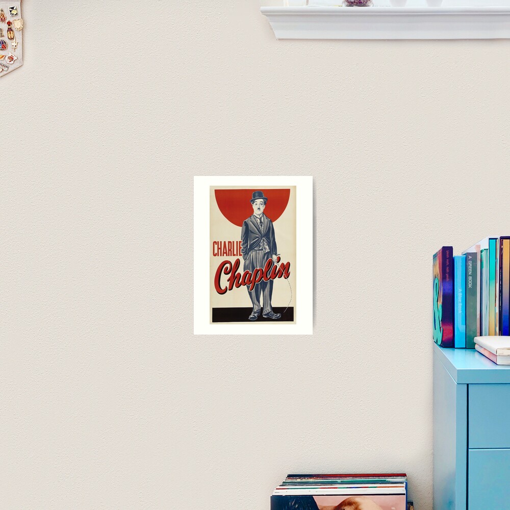 Item preview, Art Print designed and sold by alcglobalmedia.