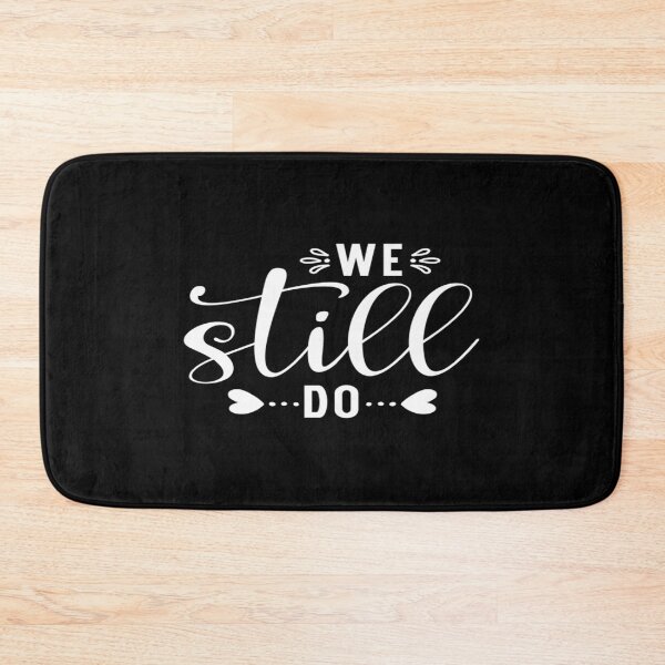 Item preview, We still do designed and sold by phassystore.