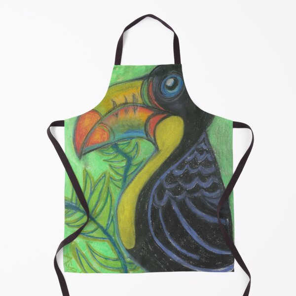 Item preview, Whocan designed and sold by Devochka61.