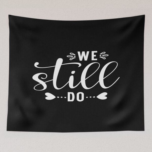 Item preview, We still do designed and sold by phassystore.