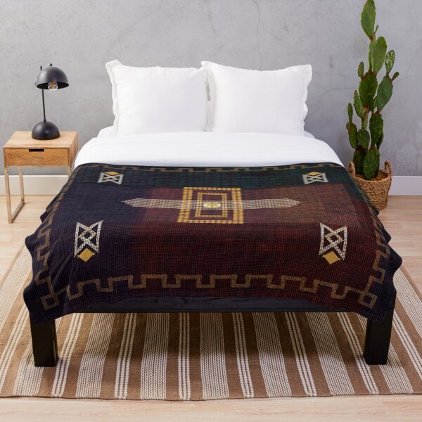 Item preview, Moroccan Style designed and sold by Kashmartzy.