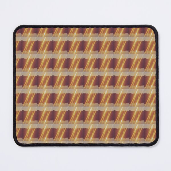 Item preview, Yellow light  designed and sold by geniedesigns.