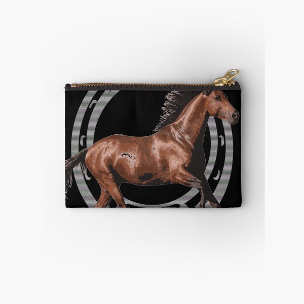 Item preview, Work horse designed and sold by CRUDEES.
