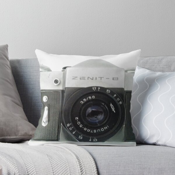 Item preview, Zenit B designed and sold by lepoflex.