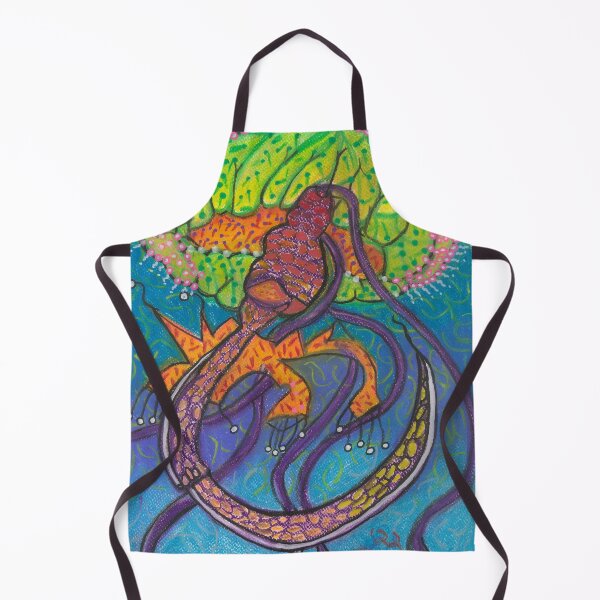 Item preview, Stingray designed and sold by Devochka61.
