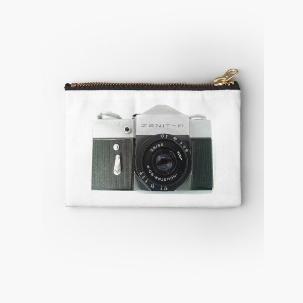 Item preview, Zenit B designed and sold by lepoflex.