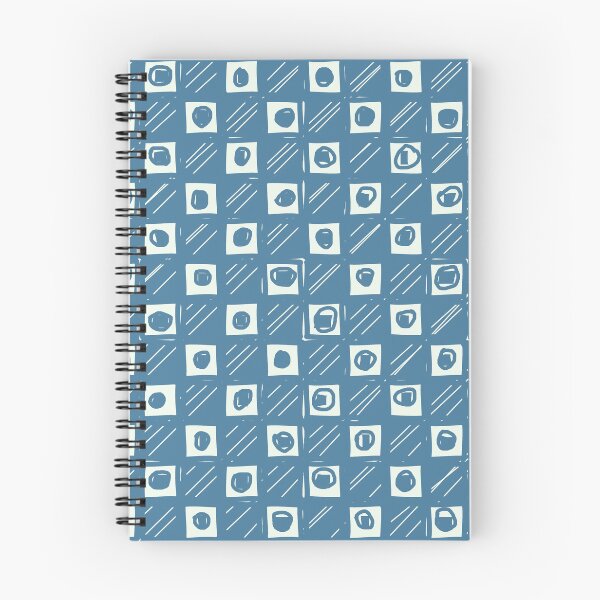 Item preview, Abstract Square Pattern designed and sold by mrtraz.