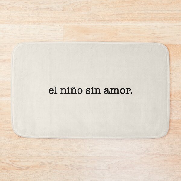 Item preview, without love designed and sold by carterwood.